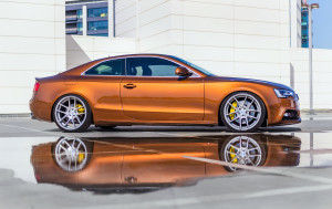 Audi-A5-RBY